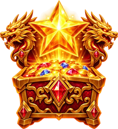 star box