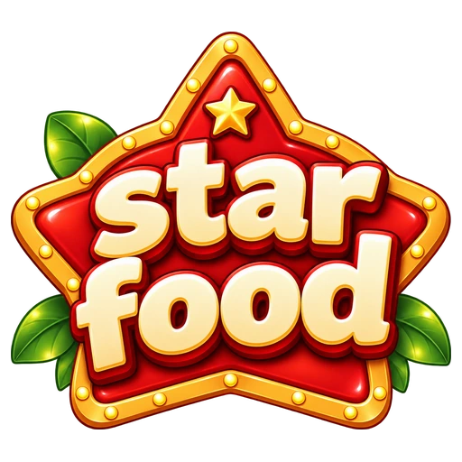 Star Food